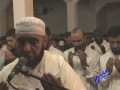 صلاة التراويح بالدعاء للشيخ عبد الكبير الحديدي بسلا 1431 #4 صلاة التراويح بالدعاء للشيخ عبد الكبير الحديدي بسلا 1431 #4