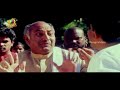 Yamaleela Full Movie Ali Kaikala Satyanarayana Brahmanandam Manju Bharghavi