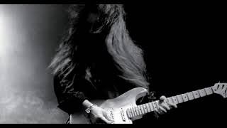 Watch Yngwie Malmsteen Manic Depression video