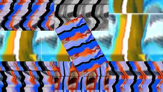 Better Version Dreamworks Animation Skg 2005 Logo In G-Major 373 Has A Sparta Gamma Remix