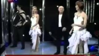 Saban Saulic - Mala - Tv Bn