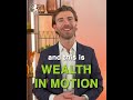 Wealth in Motion - Episode 2: Portfolio diversification – is it just about asset allocation?