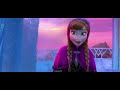 La Reine Des Neiges Le Renouveau Reprise images La Reine Des Neiges Le Renouveau Reprise