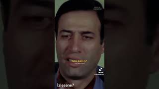 Şimdi Ananı Laciverte Boyadım...