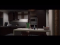 "Beyond: Two Souls" - TENGO CITA!! Parte 8 | PS3 | Walkthrough | Willyrex