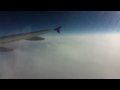 Video Wizzair - Simferopol - Kiev 05.04.12.mp4