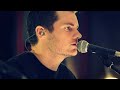 Hillsong Live - Glorious Ruins (Acoustic)