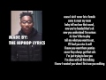 Leek Jack | ten toes down challenge lyrics | Full Song Campus Girl!