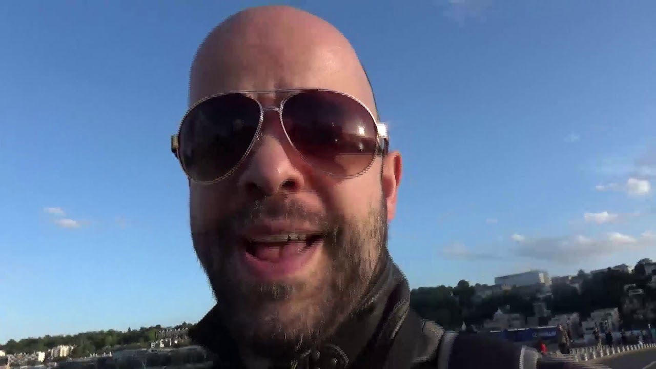 Hypnomachie, bonus