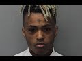 Rapper XXXTentacion shot and killed in Florida | ABC7