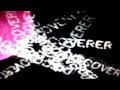 REM - Discoverer [Official]