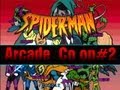 Spider-Man: The Video Game - 2 Player Playthrough Part 2