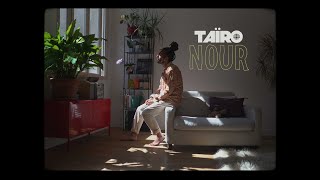 Taïro - Nour