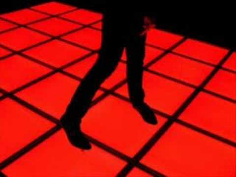 DAFT PUNK VIDEOS DOWNLOAD daft punk videos download: