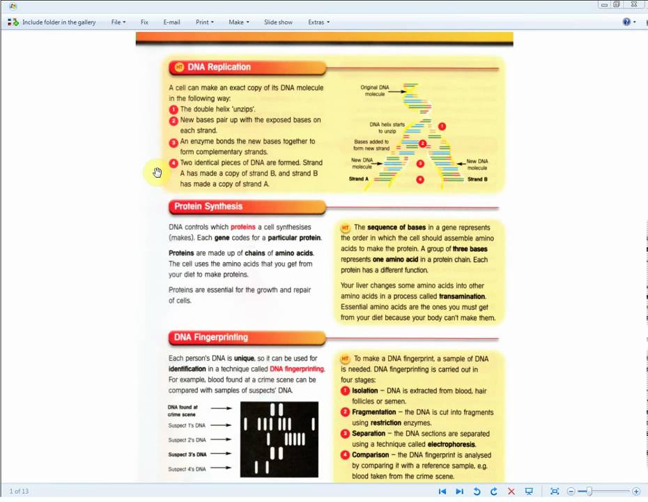 download Технологии