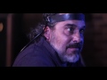 posthuman