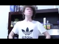 ESPECIAL: 200 MIL INSCRITOS (AQUELE VÍDEO LOKO)