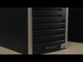 techgearguy