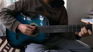 Klasik Gitar-Akustik Gitar FARK