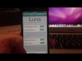 cydia