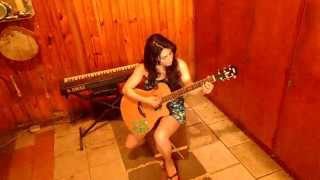Watch Charly Garcia Alto En La Torre video