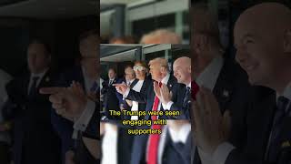 z7vhpOARY9k Video Image