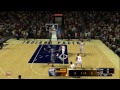VC