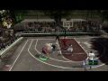 VC