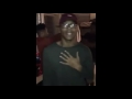 Leek Jack Love Rap (Freestyle)