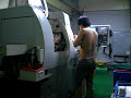 Cowok Korea Telanjang images Cowok Korea Telanjang