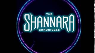 The Shannara Chronicles Opening Intro (Remake)