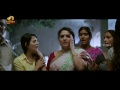 Race Gurram Full Movie 0 Allu Arjun Shruti Han Ss ...