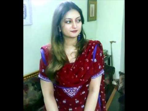 nazia iqbal tappy
