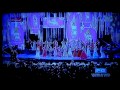 Full Coverage 2014 Binibining Pilipinas Coronation Night Big Winners List