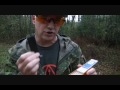 Shooting in Adverse Conditions