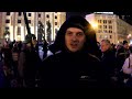 Видео Харьковский антимайдан 5 марта 2014