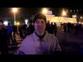 Video Харьковский антимайдан 5 марта 2014