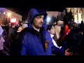 Харьковский антимайдан 5 марта 2014