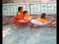 Mandi Di Kolam images Mandi Di Kolam