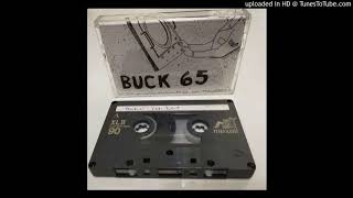 Watch Buck 65 Style 386 video
