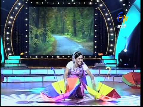 Dholkichya Talavar_Vaishali Jadhav