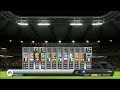 FIFA 13 8.5K HAPPY HOUR SILVER PACK OPENING FOR IF LEITE LIVE ULTIMATE TEAM