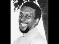 Kwame Ture defines Pan-Africanism (1 of 2)
