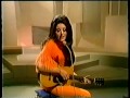 Bobbie Gentry medley