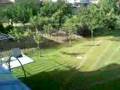 umbro garden