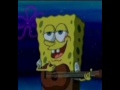 Spongebob - Strobo Pop mit Sandy - Für jeder9