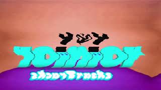Disney Junior Where The Magic Begins Instrumental My Version 1 In Not Scary