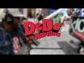 Bushwick Bill In Studio With DeDe In The Morning