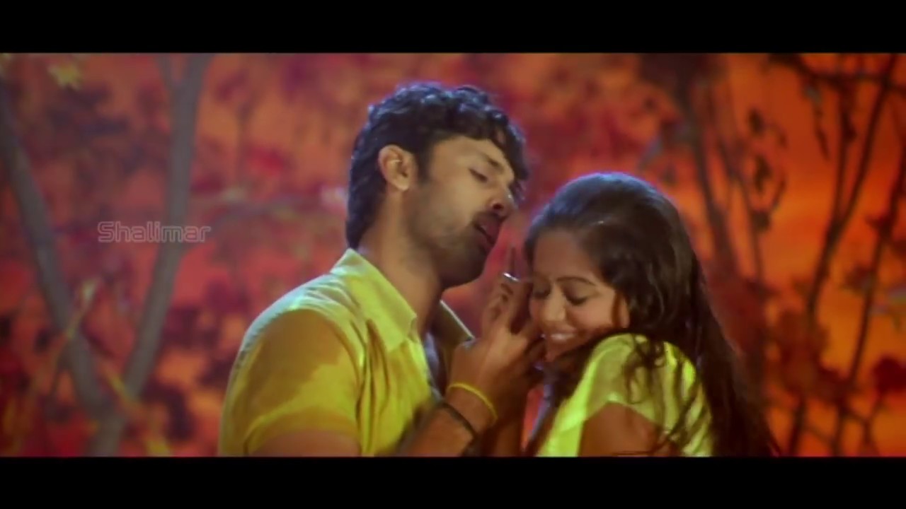 Srimannarayana movie download 3gp
