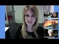 Turbo Official 2013 Review Hd Plus images Turbo Official 2013 Review Hd Plus